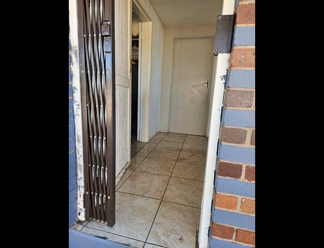 3 BEDROOM FREESTANDING FOR SALE IN EASTWOOD